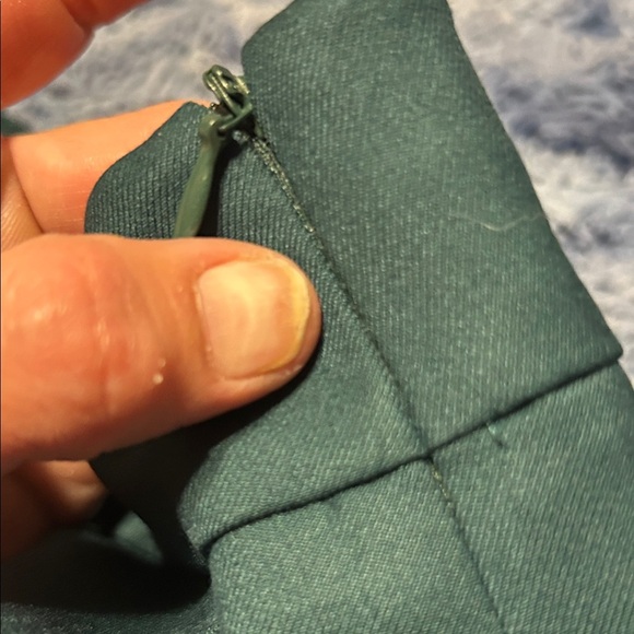 Women’s dress slacks - Picture 5 of 10